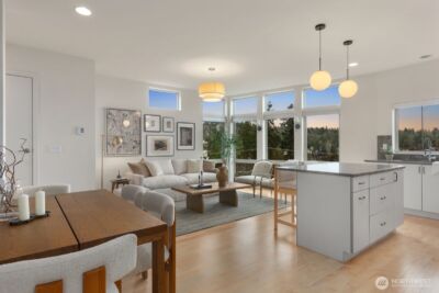 3426 NW Market Street , Seattle, WA 98107 - Photo 13