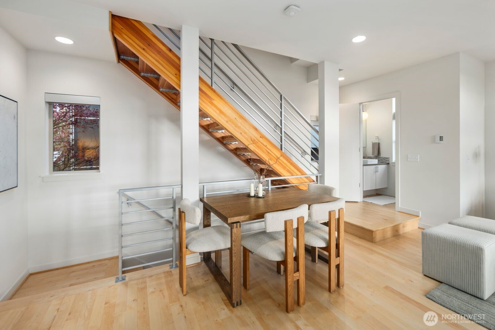 3426 NW Market Street , Seattle, WA 98107