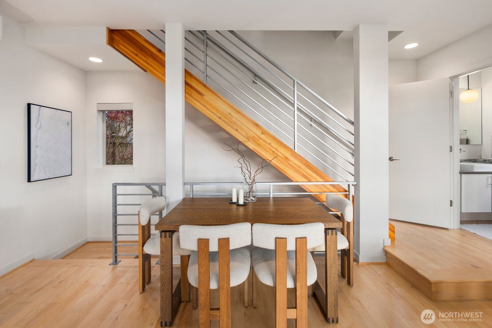 3426 NW Market Street , Seattle, WA 98107