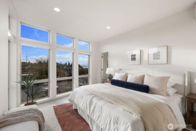 3426 NW Market Street , Seattle, WA 98107 - Photo 20