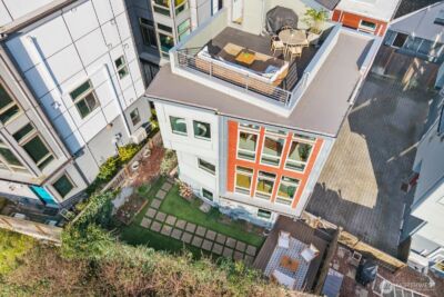 3426 NW Market Street , Seattle, WA 98107 - Photo 2