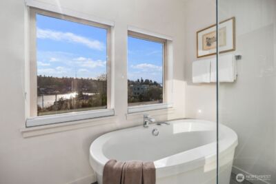 3426 NW Market Street , Seattle, WA 98107 - Photo 24