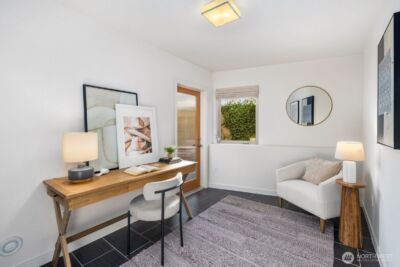 3426 NW Market Street , Seattle, WA 98107 - Photo 28