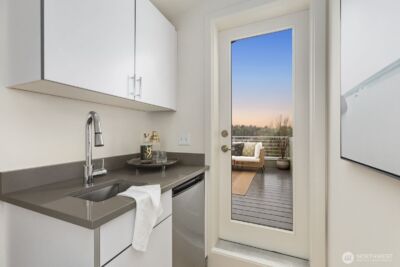 3426 NW Market Street , Seattle, WA 98107 - Photo 31