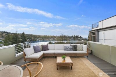 3426 NW Market Street , Seattle, WA 98107 - Photo 32