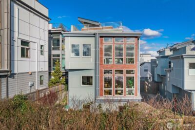 3426 NW Market Street , Seattle, WA 98107 - Photo 40