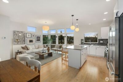 3426 NW Market Street , Seattle, WA 98107 - Photo 4
