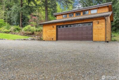 46430 287th Place SE, Enumclaw, WA 98022 - Photo 2