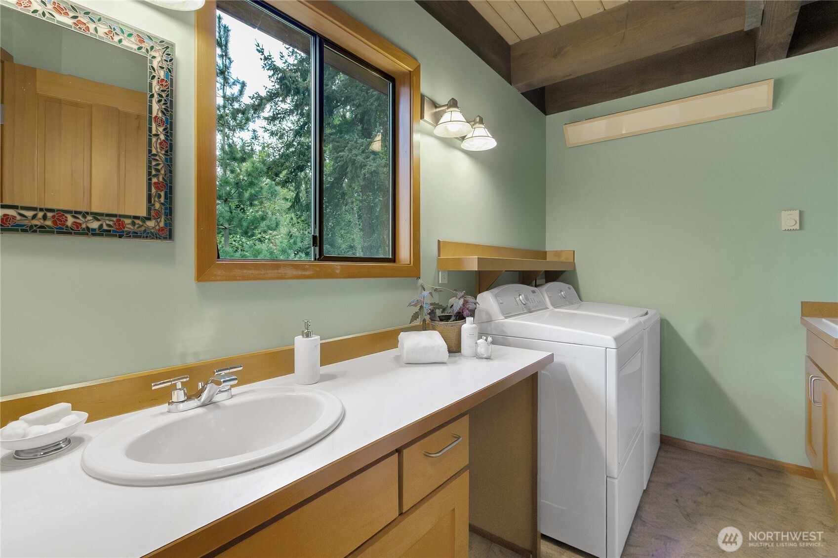 46430 287th Place SE, Enumclaw, WA 98022