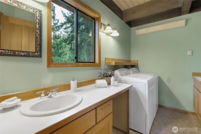 46430 287th Place SE, Enumclaw, WA 98022 - Photo 25