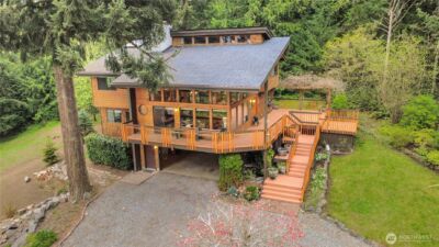 46430 287th Place SE, Enumclaw, WA 98022 - Photo 3
