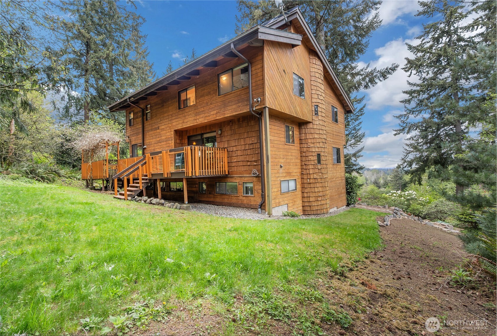 46430 287th Place SE, Enumclaw, WA 98022