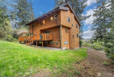 46430 287th Place SE, Enumclaw, WA 98022 - Photo 31