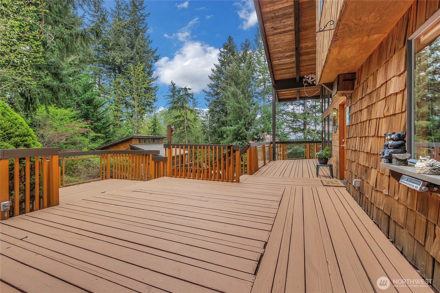 46430 287th Place SE, Enumclaw, WA 98022