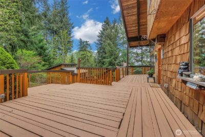 46430 287th Place SE, Enumclaw, WA 98022 - Photo 32
