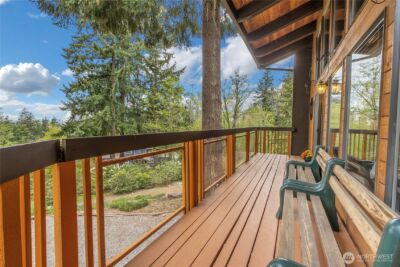 46430 287th Place SE, Enumclaw, WA 98022 - Photo 33
