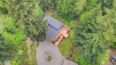 46430 287th Place SE, Enumclaw, WA 98022 - Photo 4