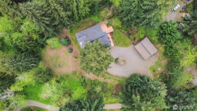 46430 287th Place SE, Enumclaw, WA 98022 - Photo 5