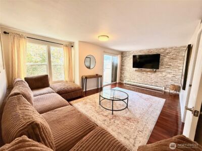 6703 204th Street SW #A#203, Lynnwood, WA 98036 - Photo 1