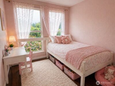 6703 204th Street SW #A#203, Lynnwood, WA 98036 - Photo 11