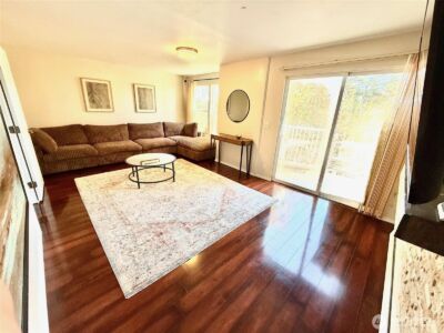 6703 204th Street SW #A#203, Lynnwood, WA 98036 - Photo 2