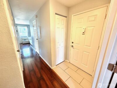 6703 204th Street SW #A#203, Lynnwood, WA 98036 - Photo 3