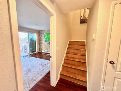 6703 204th Street SW #A#203, Lynnwood, WA 98036 - Photo 4