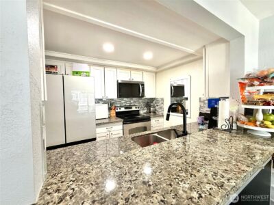 6703 204th Street SW #A#203, Lynnwood, WA 98036 - Photo 5