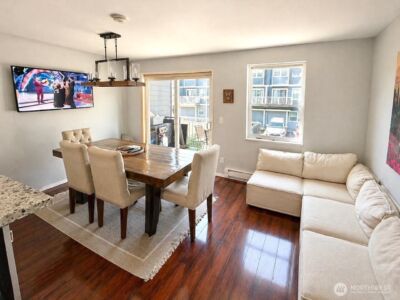 6703 204th Street SW #A#203, Lynnwood, WA 98036 - Photo 7