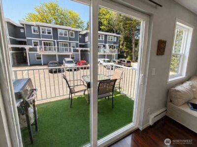 6703 204th Street SW #A#203, Lynnwood, WA 98036 - Photo 8