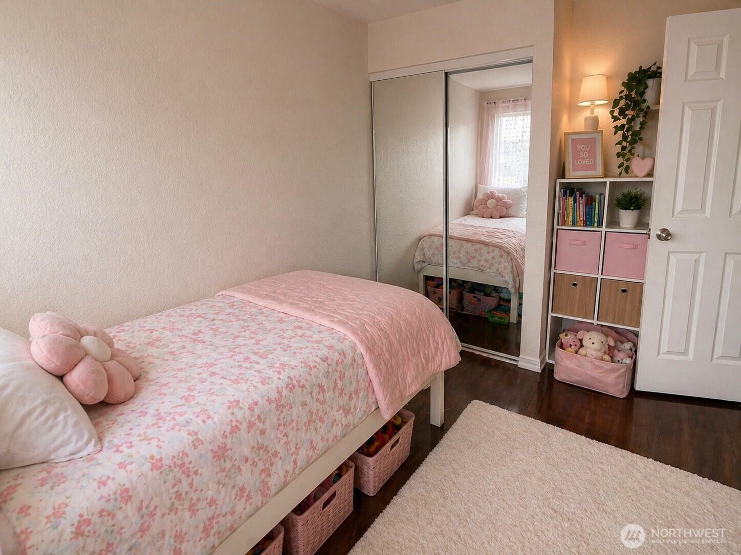 6703 204th Street SW #A#203, Lynnwood, WA 98036