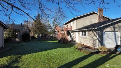 2010 Sandalwood Street , Mount Vernon, WA 98273 - Photo 13