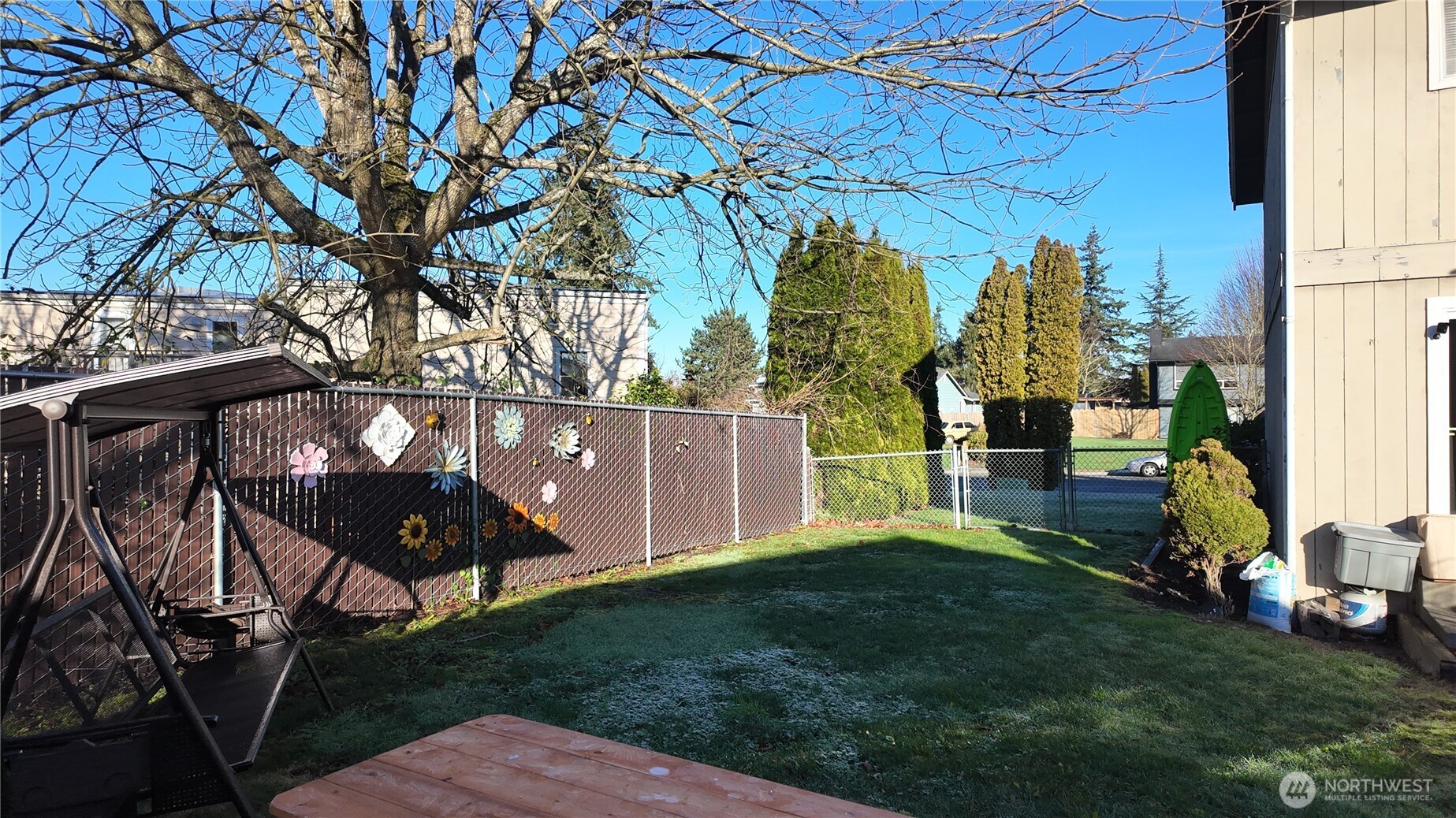 2010 Sandalwood Street , Mount Vernon, WA 98273