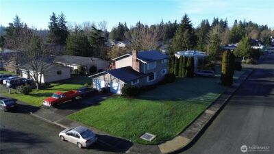 2010 Sandalwood Street , Mount Vernon, WA 98273 - Photo 18
