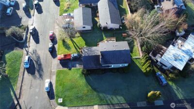 2010 Sandalwood Street , Mount Vernon, WA 98273 - Photo 19