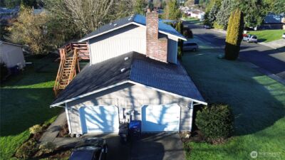 2010 Sandalwood Street , Mount Vernon, WA 98273 - Photo 20