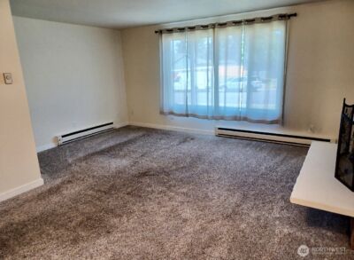 2010 Sandalwood Street , Mount Vernon, WA 98273 - Photo 3