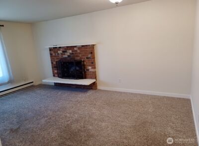 2010 Sandalwood Street , Mount Vernon, WA 98273 - Photo 5