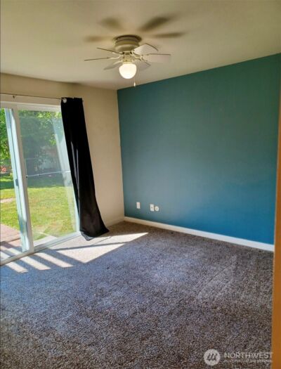 2010 Sandalwood Street , Mount Vernon, WA 98273 - Photo 6
