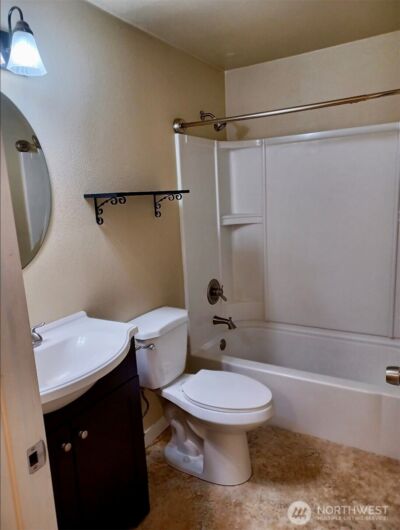 2010 Sandalwood Street , Mount Vernon, WA 98273 - Photo 8