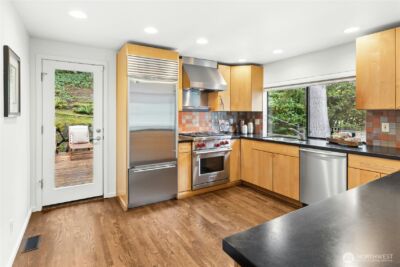 105 Big Bear Place NW, Issaquah, WA 98027 - Photo 13