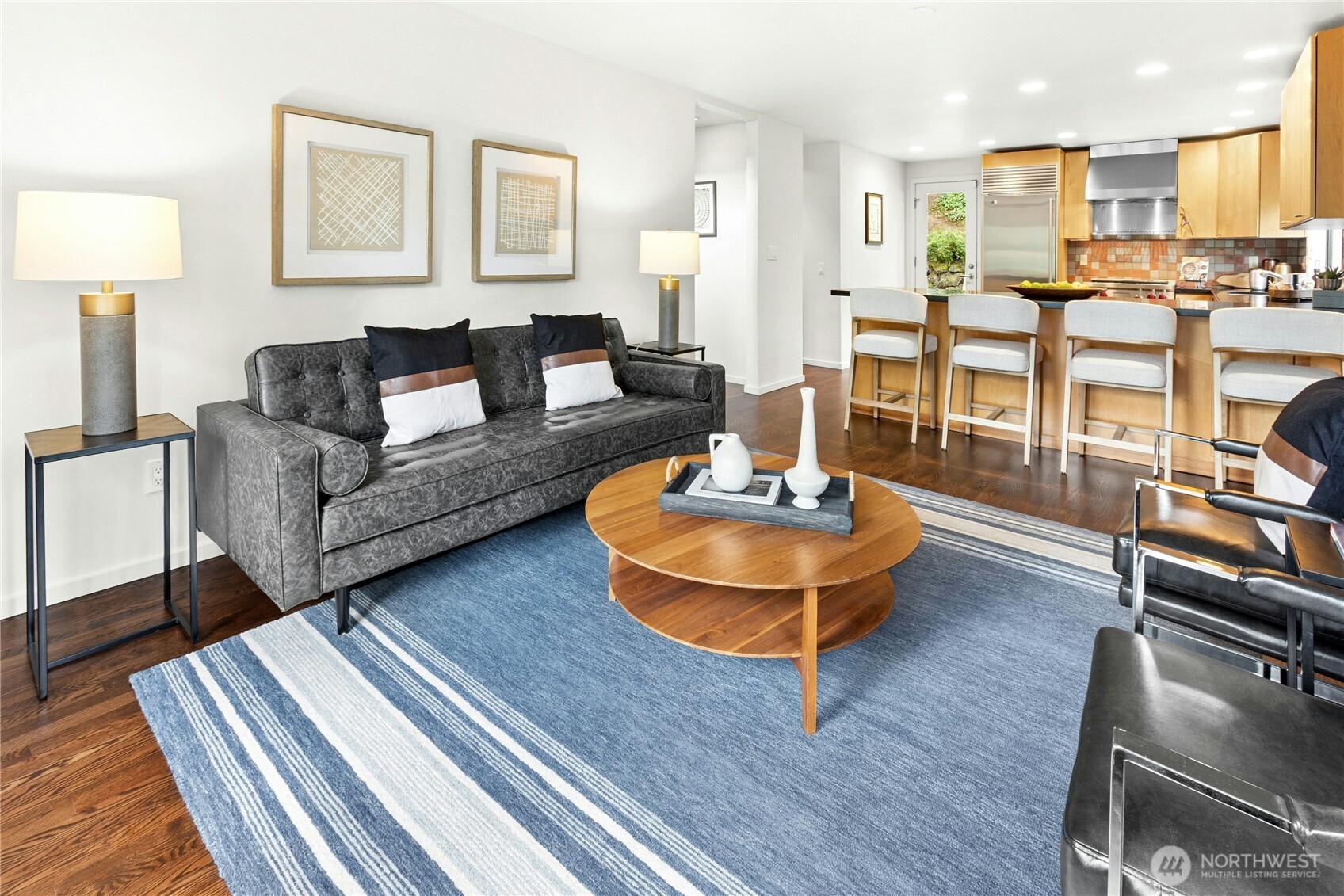 105 Big Bear Place NW, Issaquah, WA 98027
