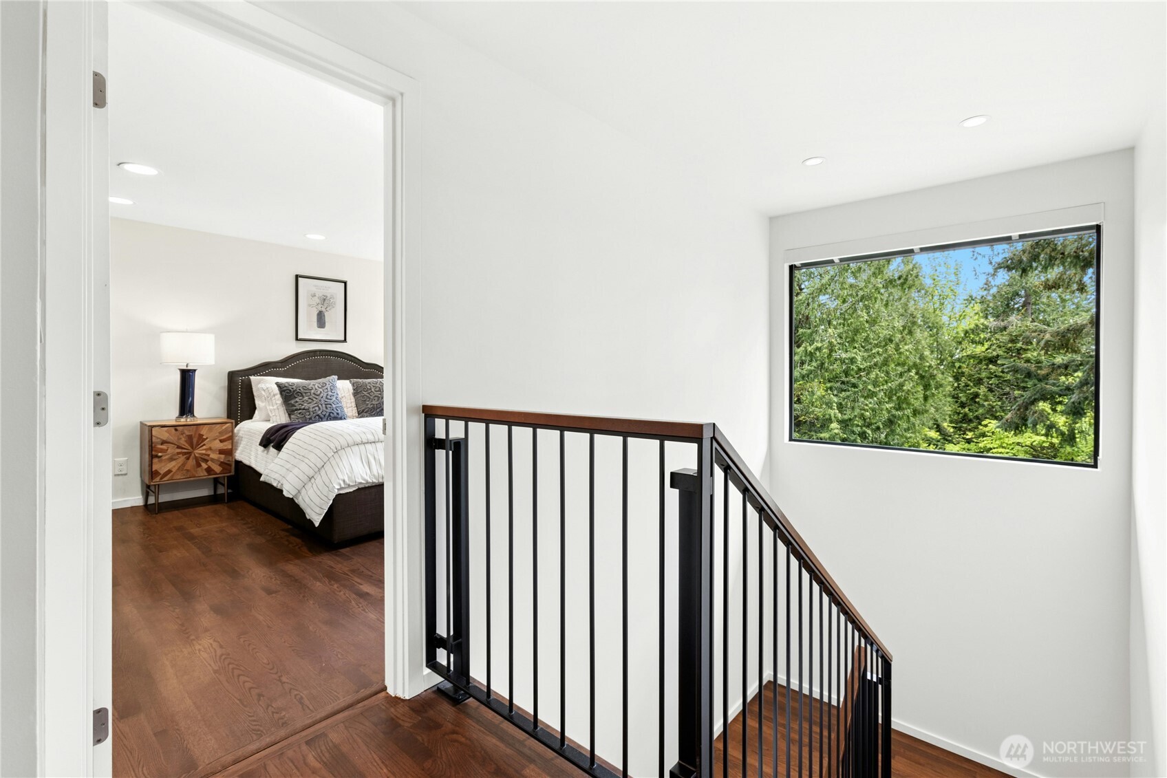 105 Big Bear Place NW, Issaquah, WA 98027