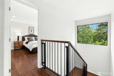 105 Big Bear Place NW, Issaquah, WA 98027 - Photo 20