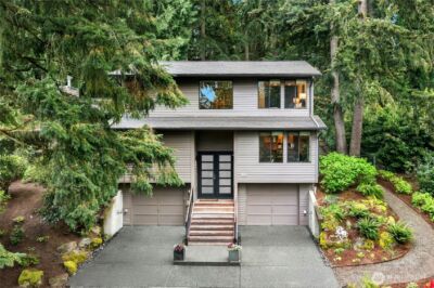 105 Big Bear Place NW, Issaquah, WA 98027 - Photo 2