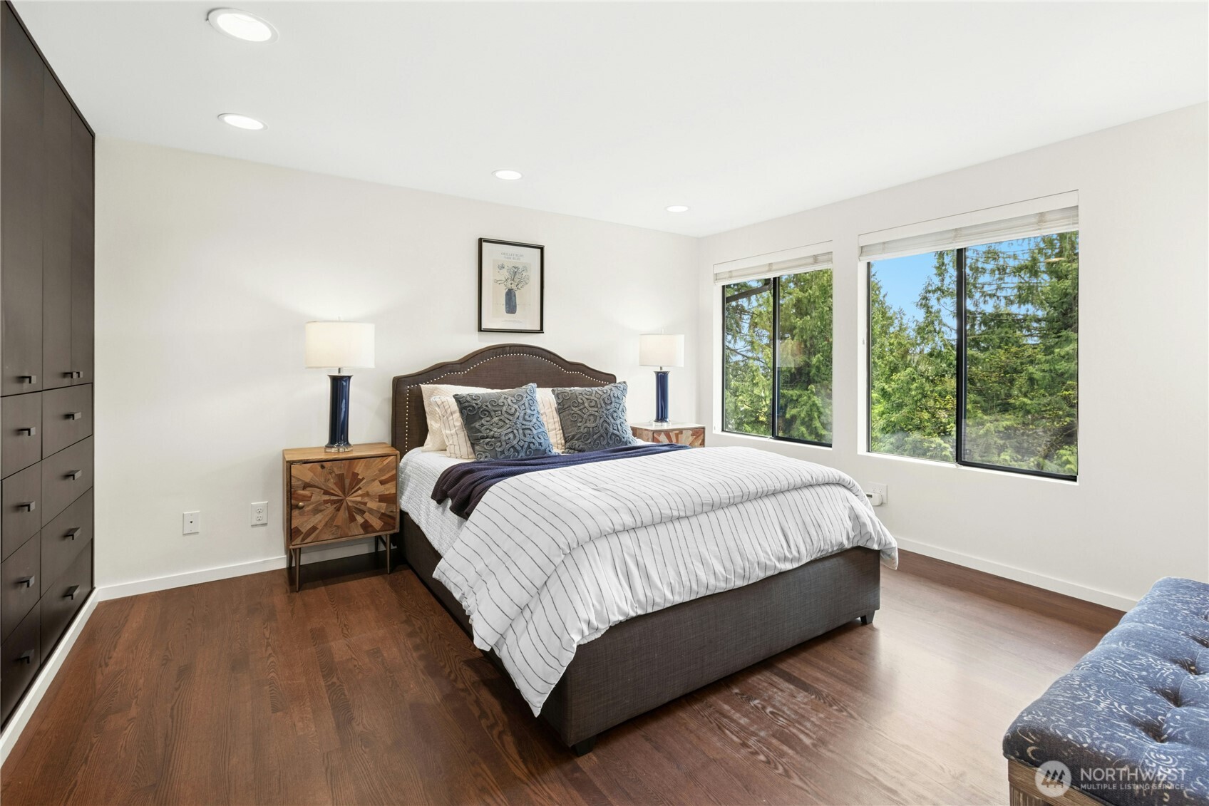 105 Big Bear Place NW, Issaquah, WA 98027