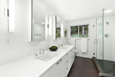 105 Big Bear Place NW, Issaquah, WA 98027 - Photo 23