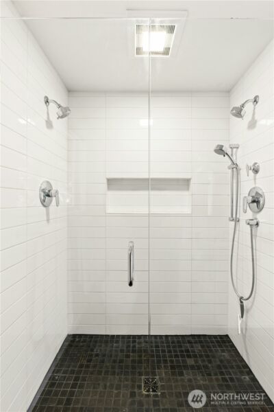 105 Big Bear Place NW, Issaquah, WA 98027 - Photo 24
