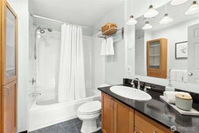 105 Big Bear Place NW, Issaquah, WA 98027 - Photo 29