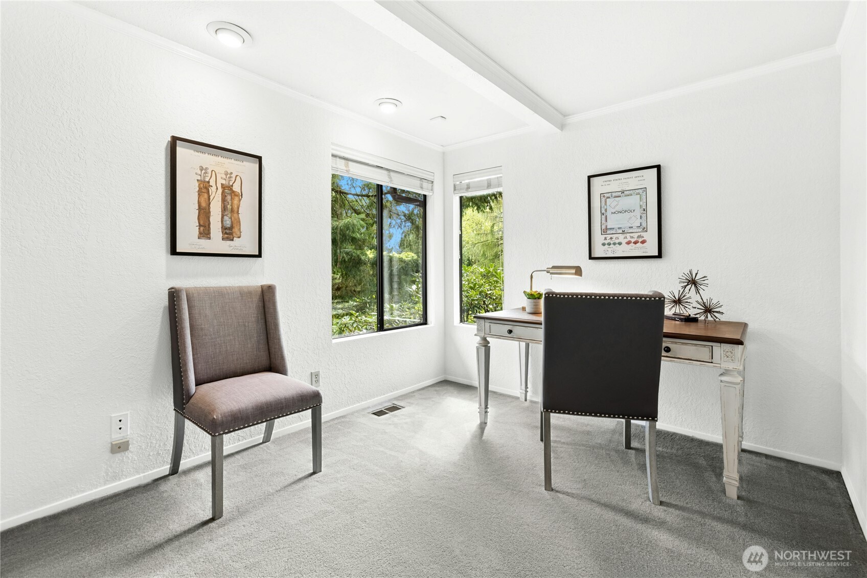 105 Big Bear Place NW, Issaquah, WA 98027